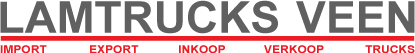logo-lamtrucks