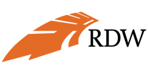 RDW-logo[1]